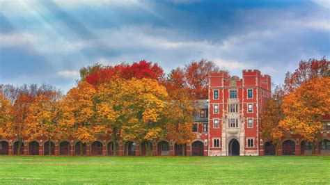 grinnell college